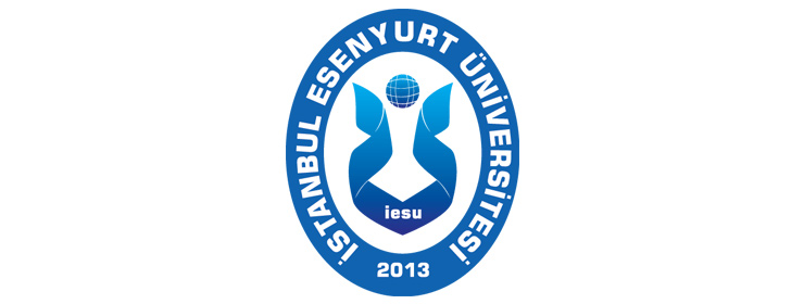 Istanbul Esenyurt University