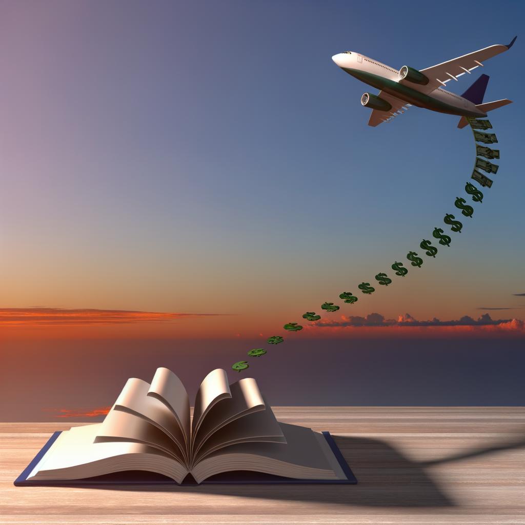 دراسة إلكترونيات الطيران في تركيا وكيفية التقديم والشروط 2024