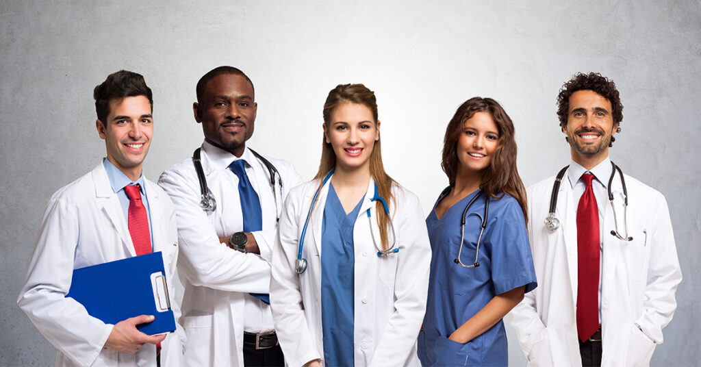 Best Medical Universities In Turkey For International Students (2024)