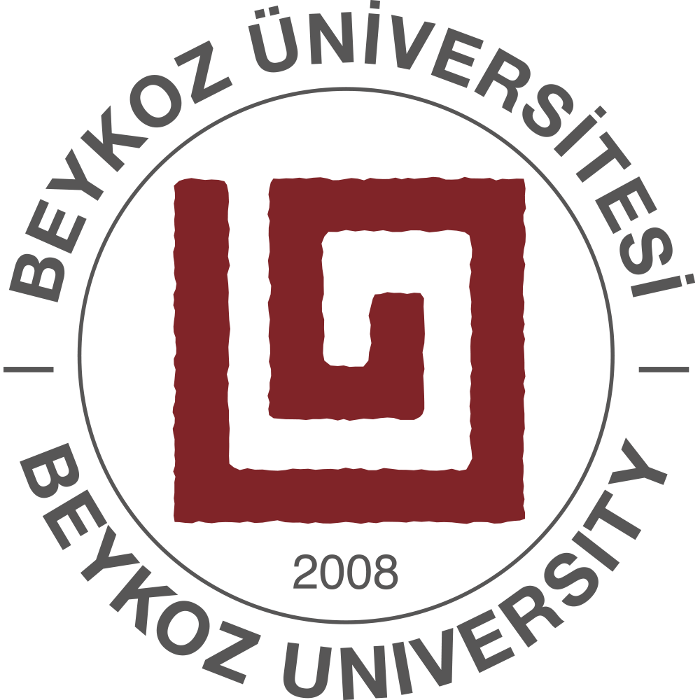 Beykoz University