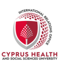 Health and Social Sciences, University of Cyprus