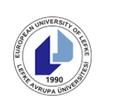 European University of Lefke