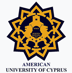 Girne American University