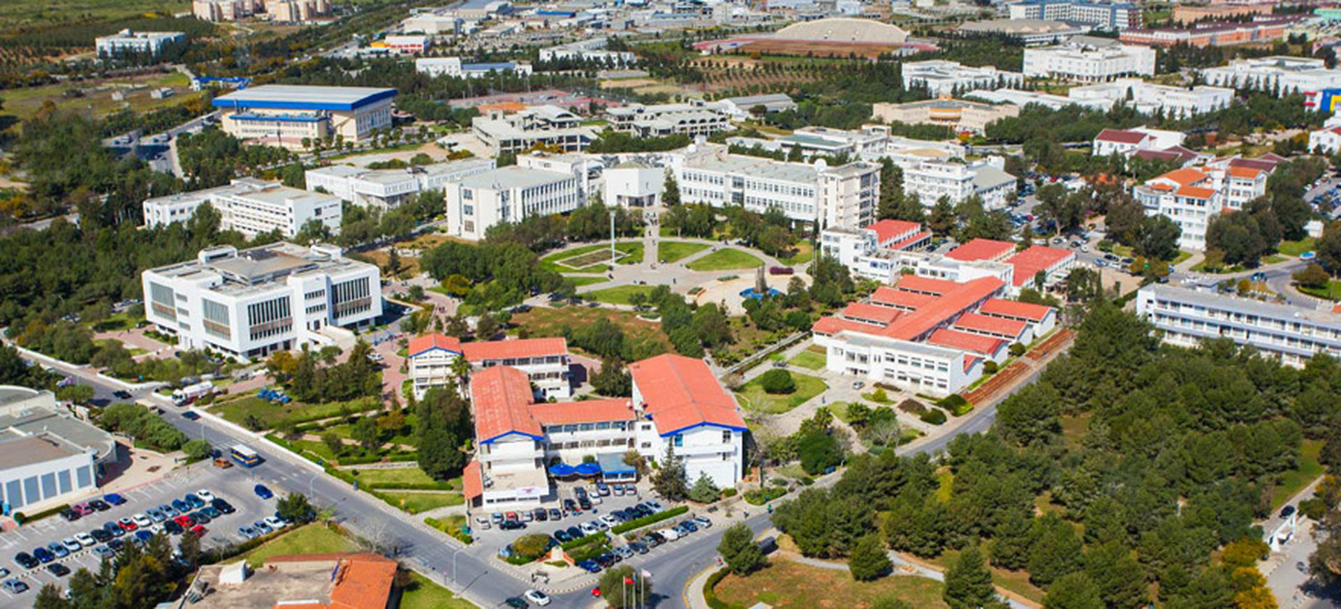 Master’s Degree in Cyprus: Top Universities, Programs, and Application Guide