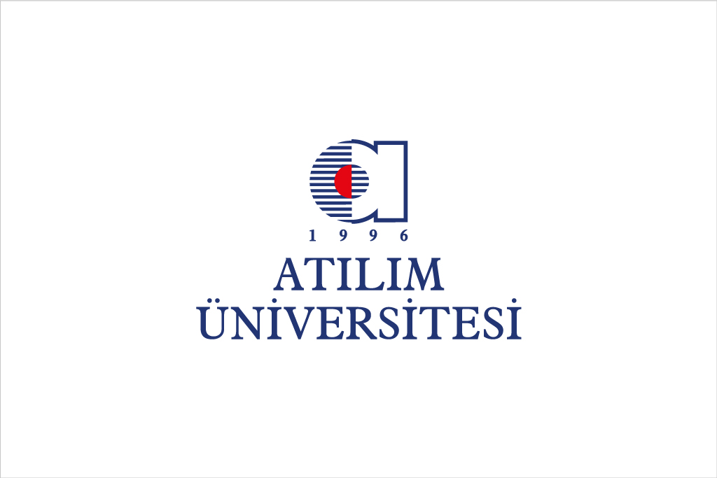 Atilim University