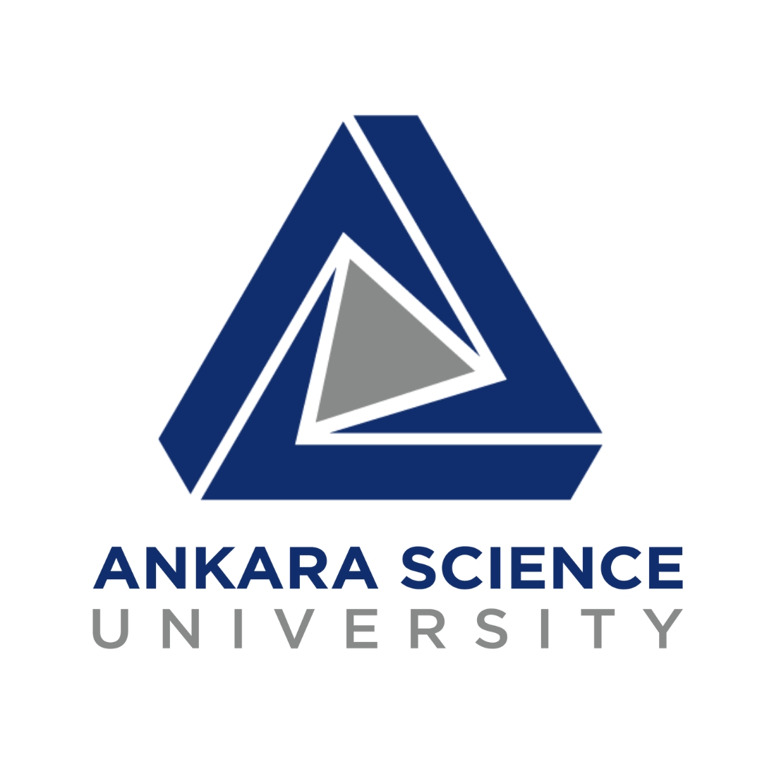 Ankara Science University