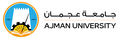 Ajman University