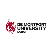 De Montfort University