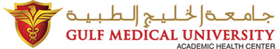 Gulf Medical University