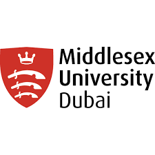 Middlesex University