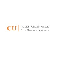 City University Ajman