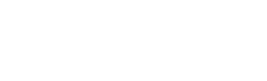 360 Institute of Management