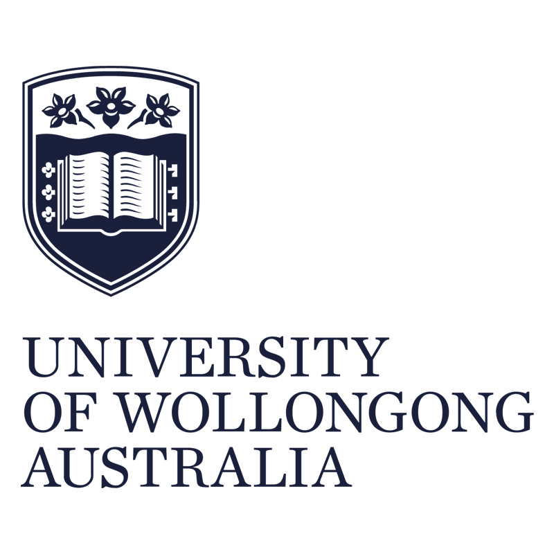 University of Wollongong