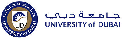 University of Dubai