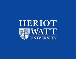 Heriot watt university Dubai