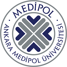 Ankara Medipol University