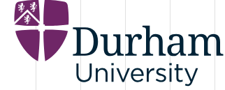 Durham University