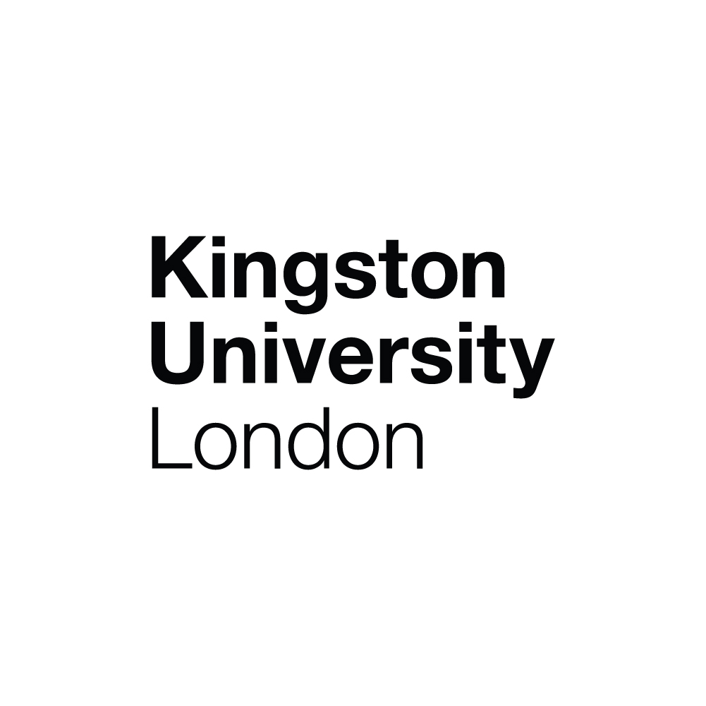 Kingston University