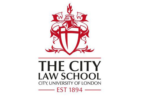 City University London