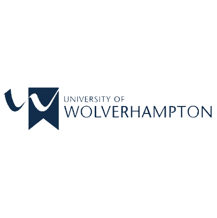 University of Wolverhampton