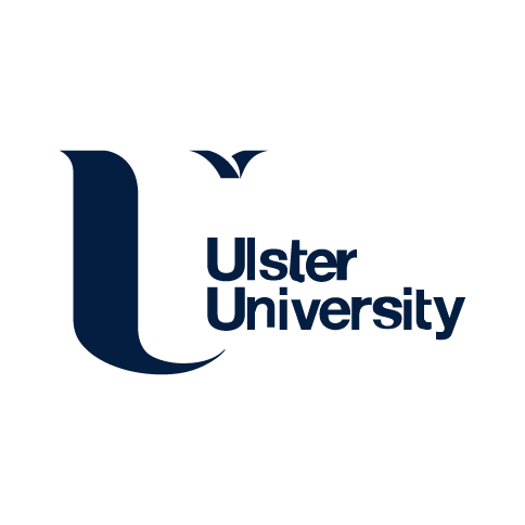 Ulster University
