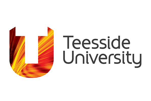 Teesside University