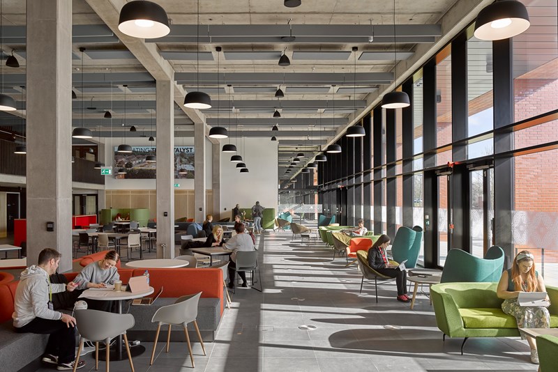 Gallery Image Gallery Image