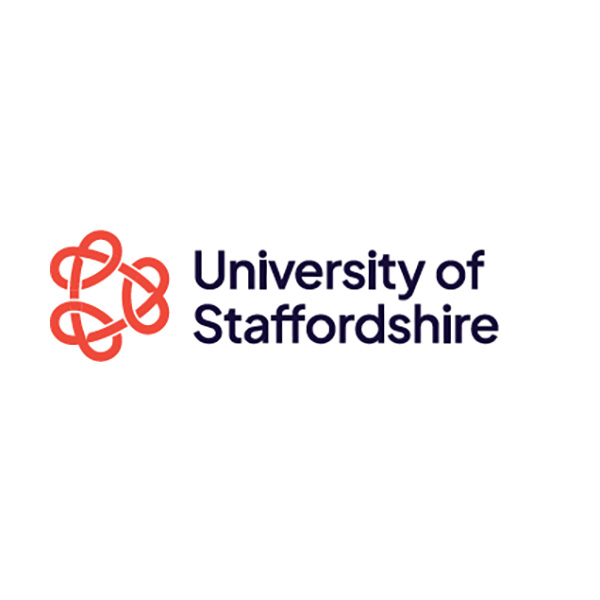 University of Staffordshire University of Staffordshire