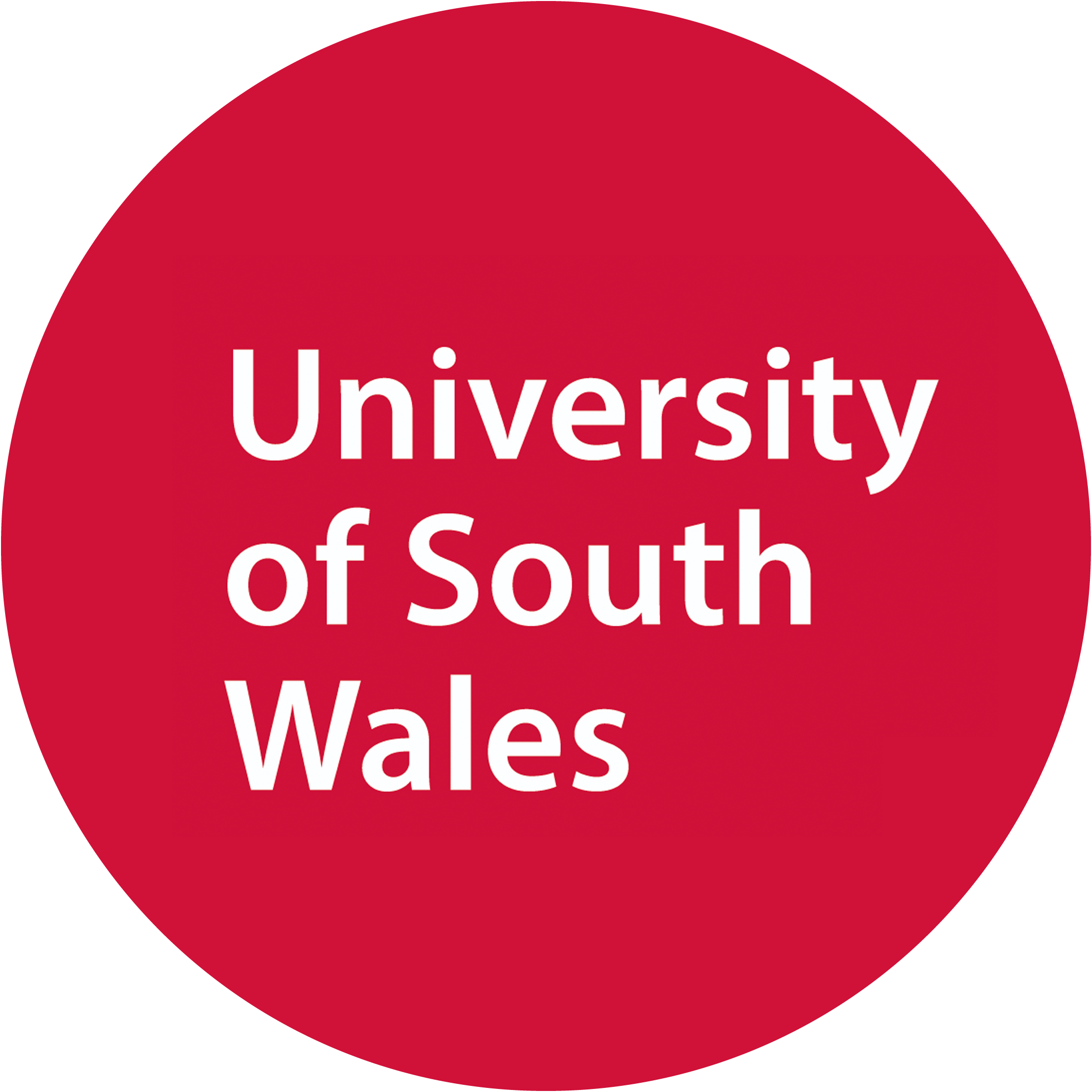 University of South Wales