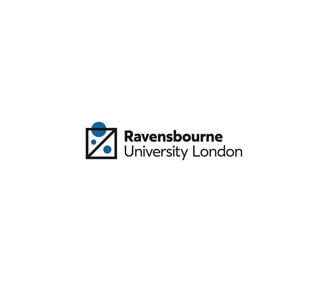 Revensbourne University Revensbourne University