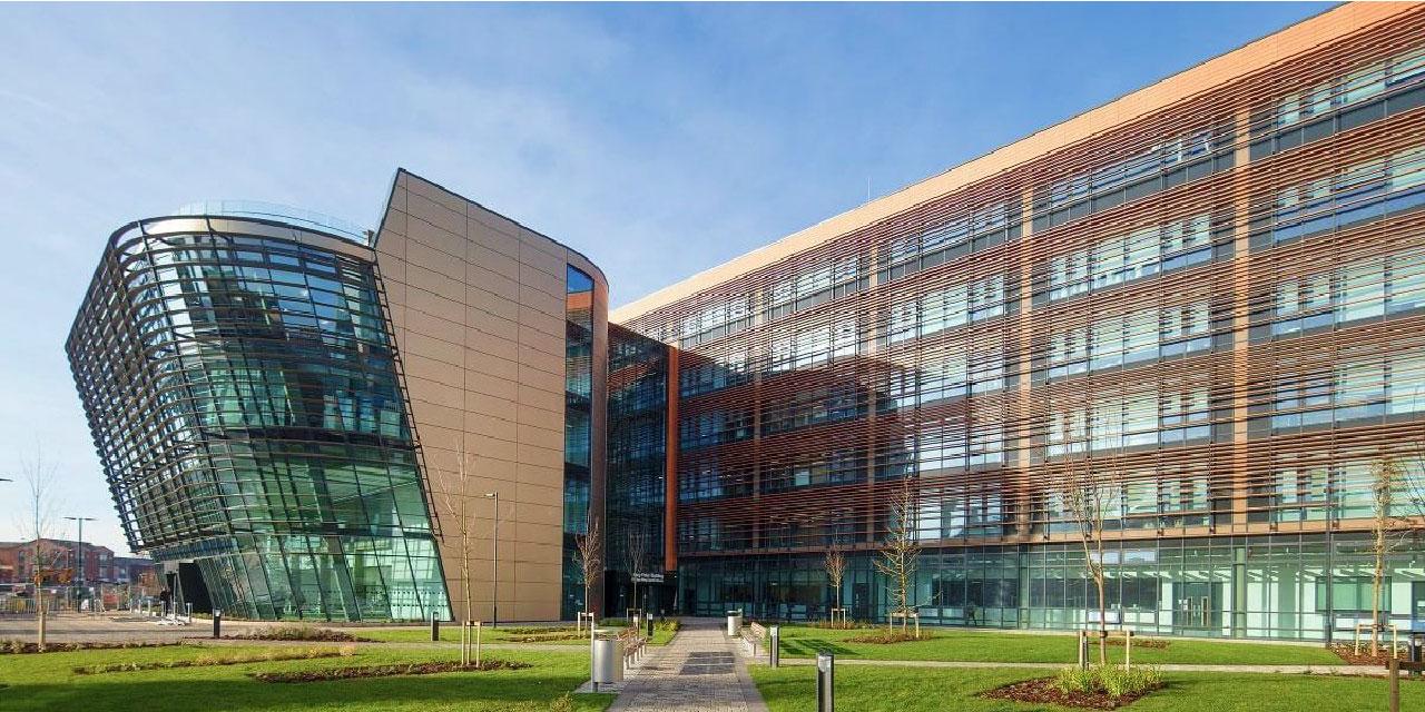 Gallery Image Gallery Image