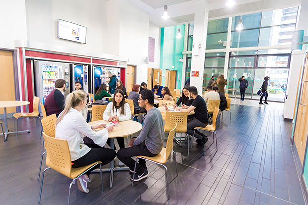 Gallery Image Gallery Image