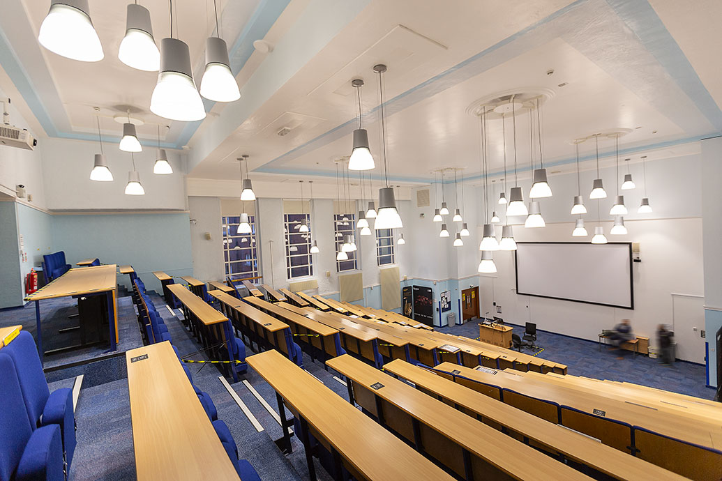 Gallery Image Gallery Image