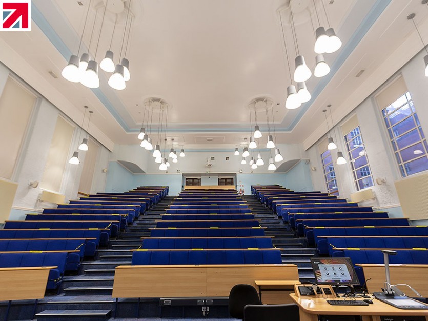 Gallery Image Gallery Image