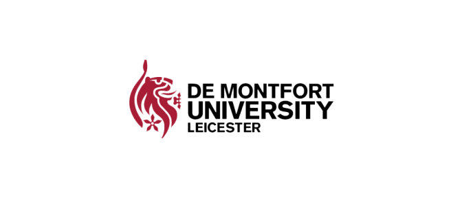 De Montfort University De Montfort University