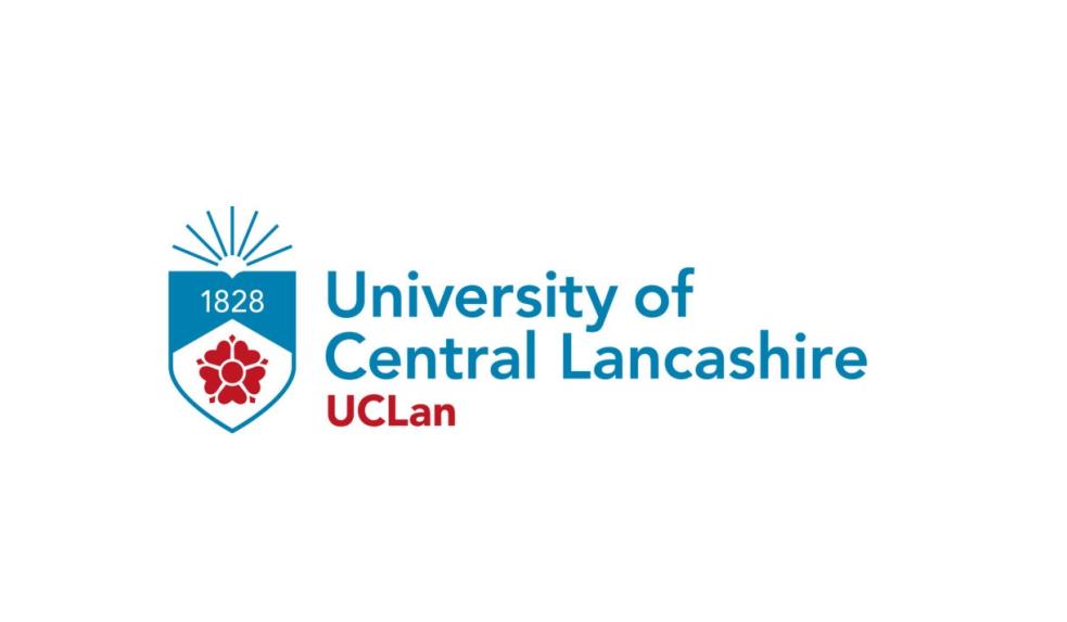 جامعة سنترال لانكشاير
