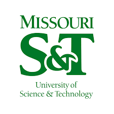 université