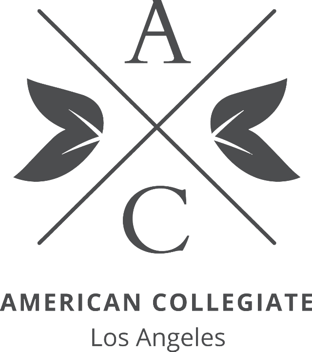 American Collegiate LA