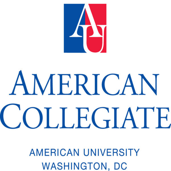 American Collegiate DC