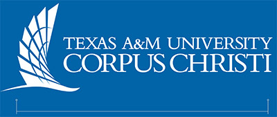 Texas A&M University-Corpus Christi