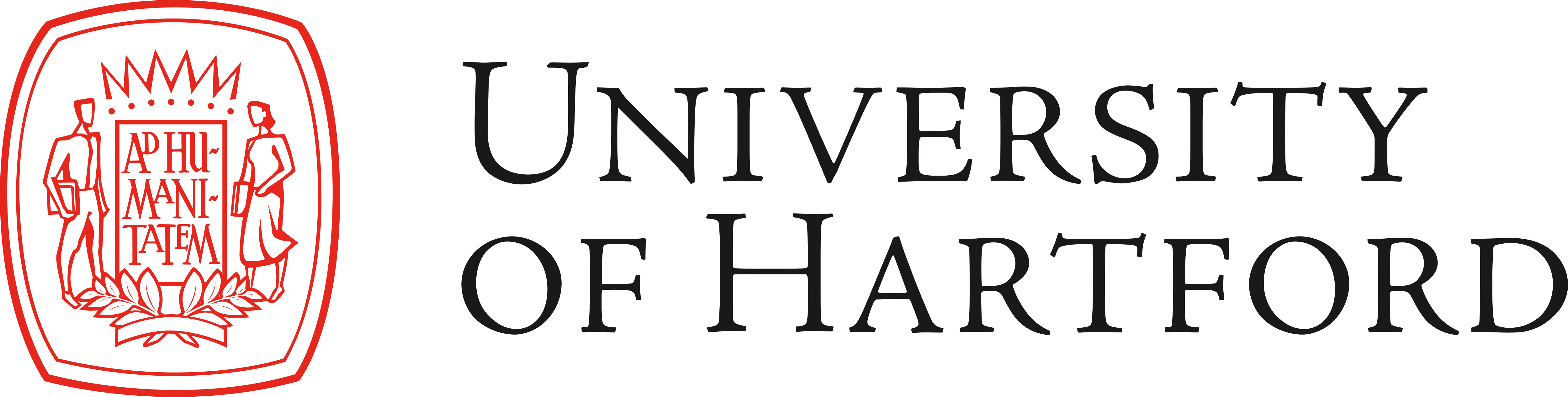 University of Hartford