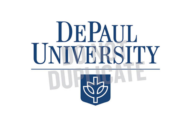DePaul University