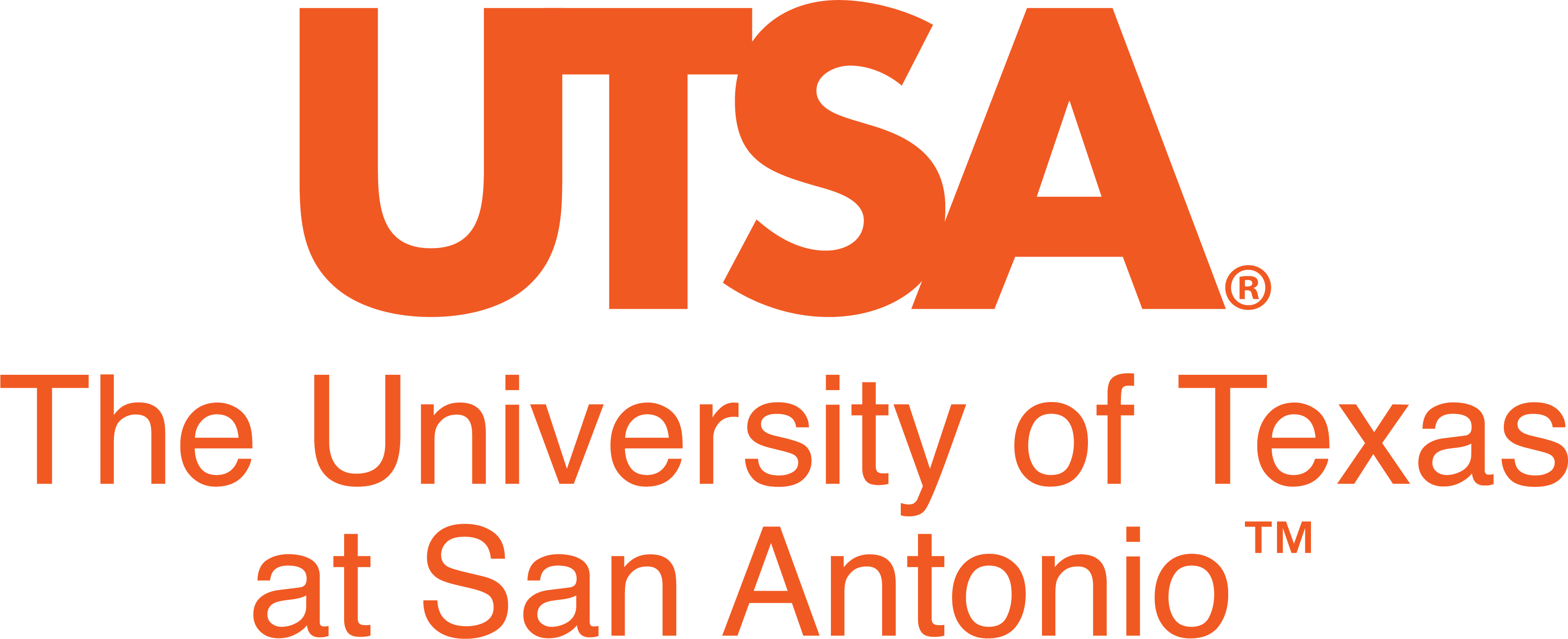 université