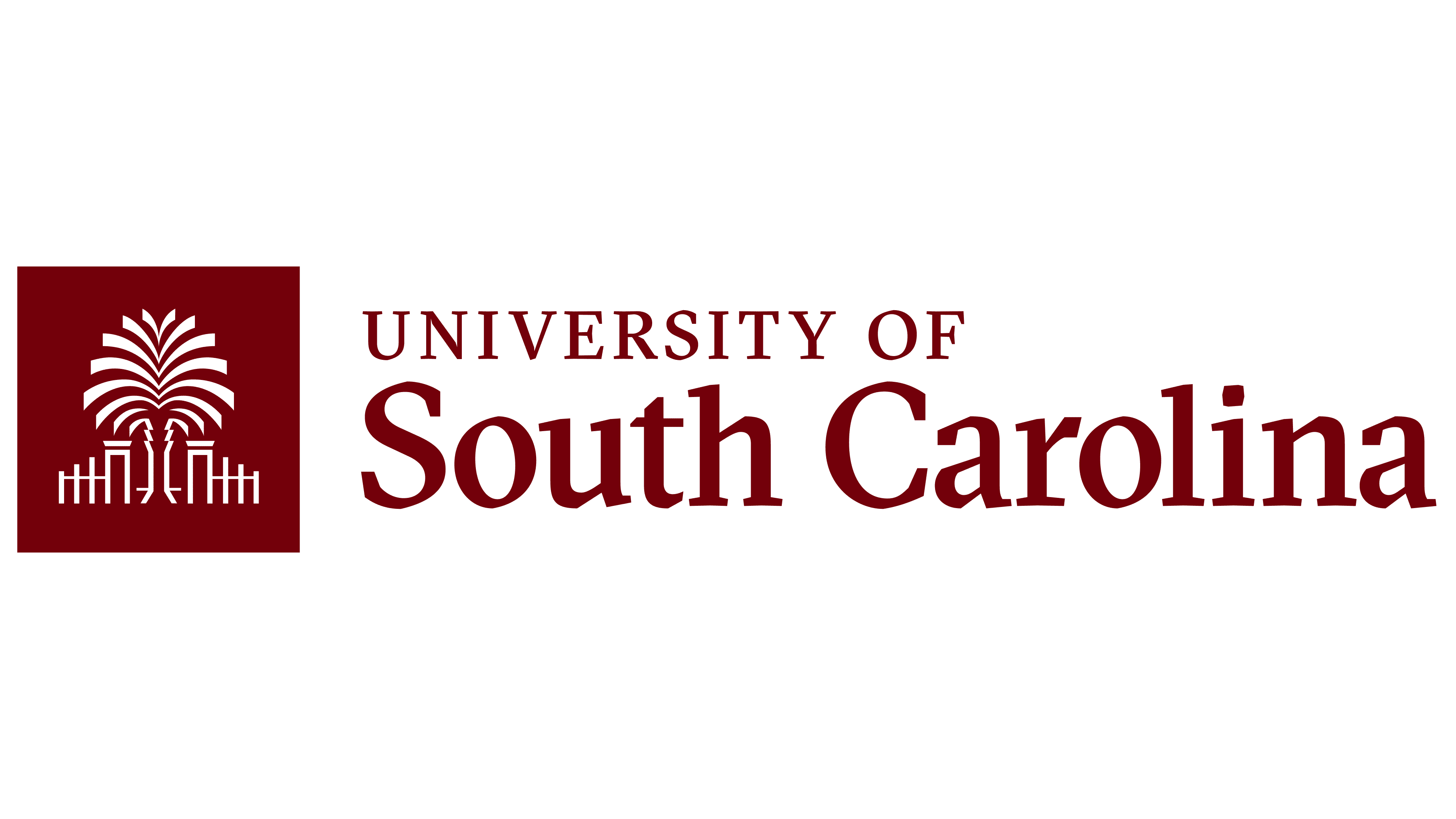 université