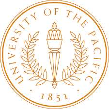 université