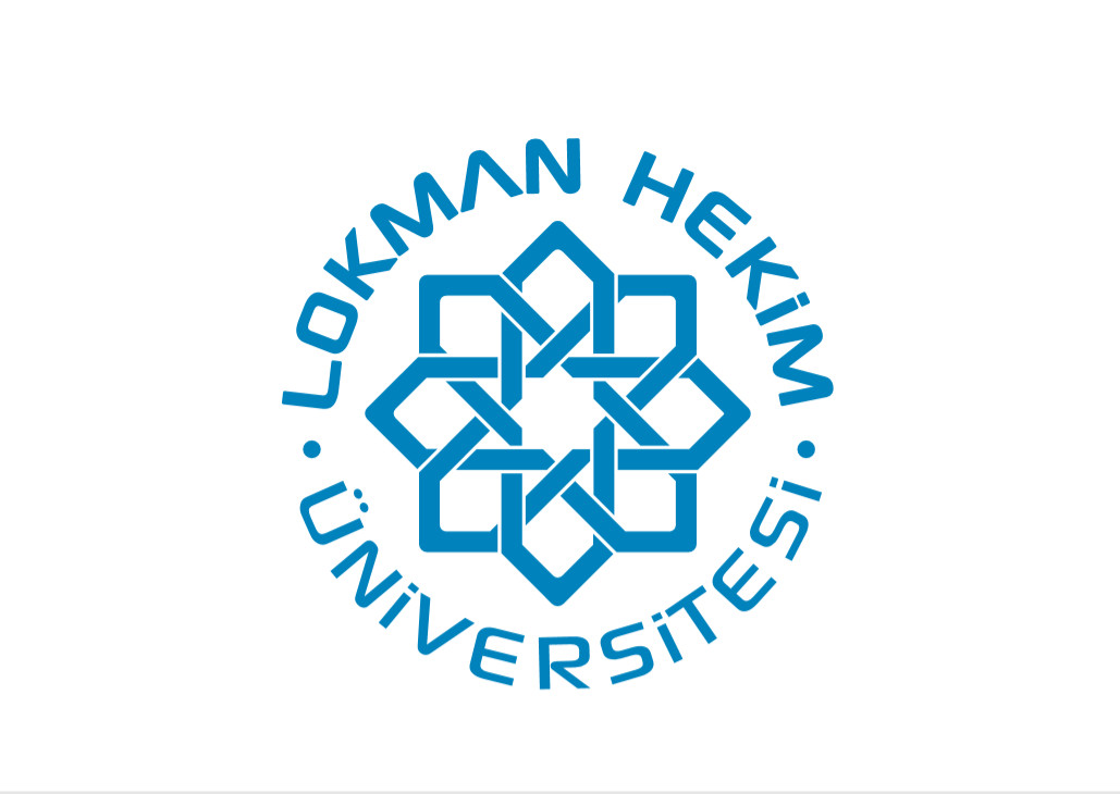 Lokman Hekim University