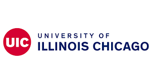 université