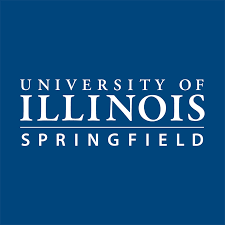 université