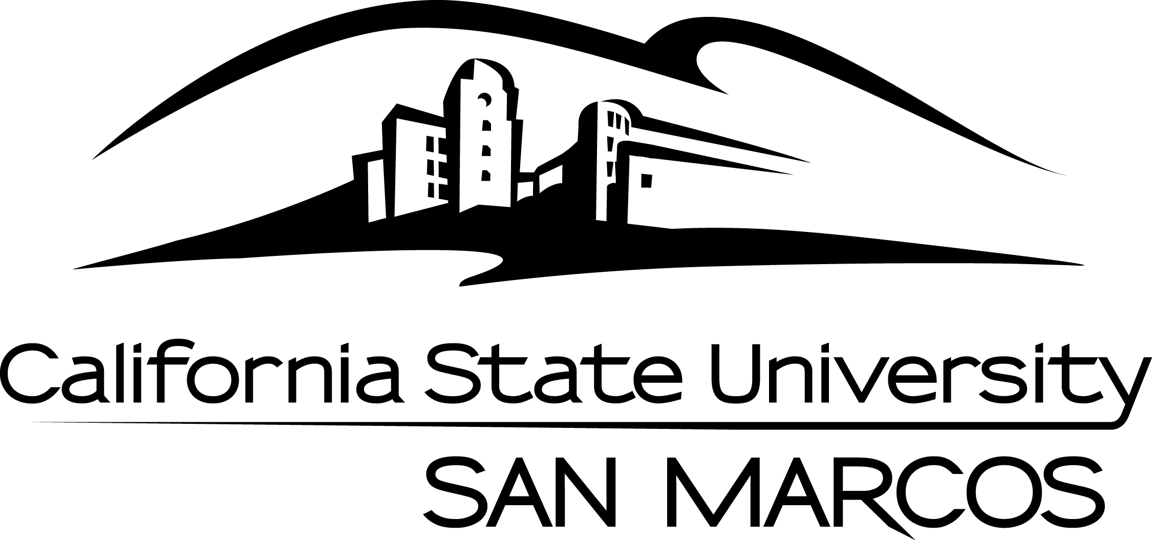 California State University, San Marcos