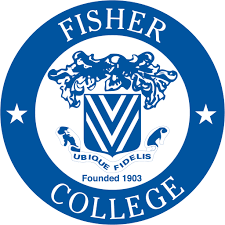 Fisher College